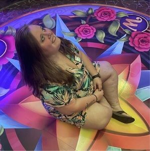 Meet your Posher, Karinne